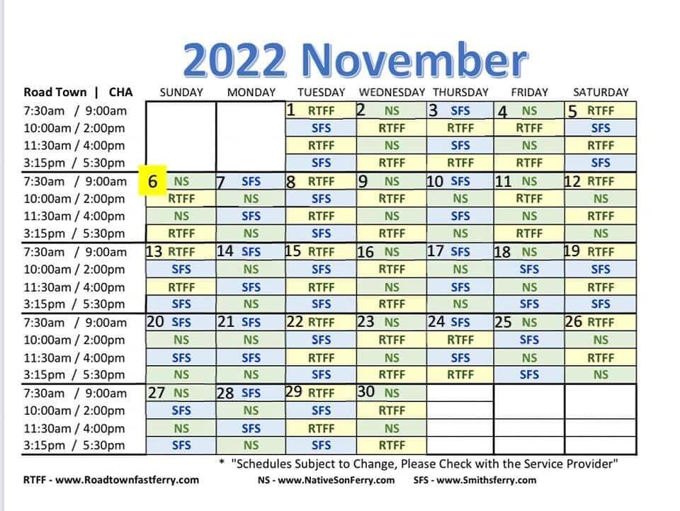 Attached picture ferry september 2022.jpg